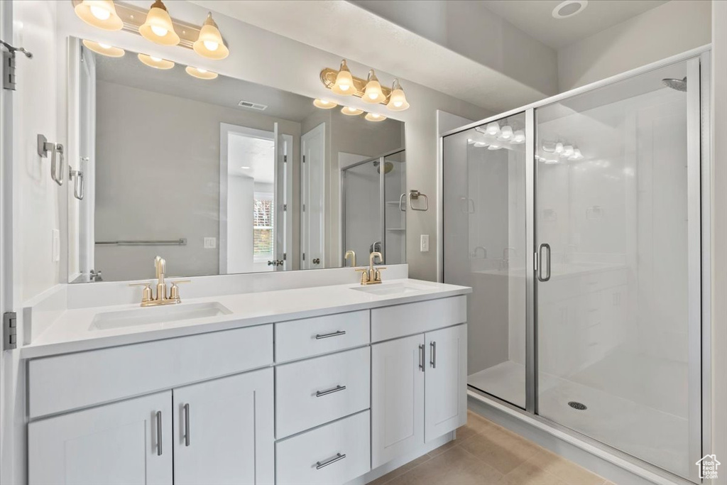 4746 W DUCKHORN DR South Jordan, UT 84009