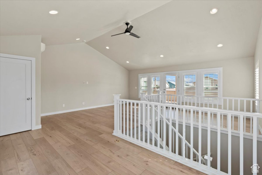 4746 W DUCKHORN DR South Jordan, UT 84009