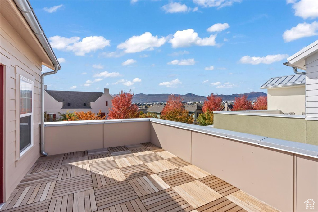 4746 W DUCKHORN DR South Jordan, UT 84009