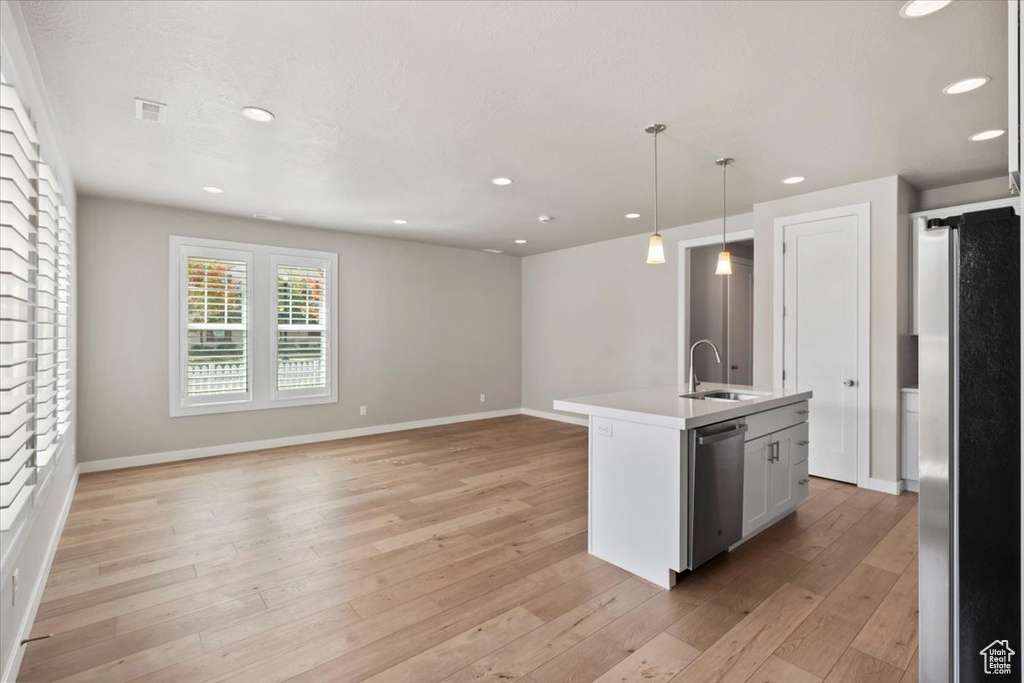4746 W DUCKHORN DR South Jordan, UT 84009