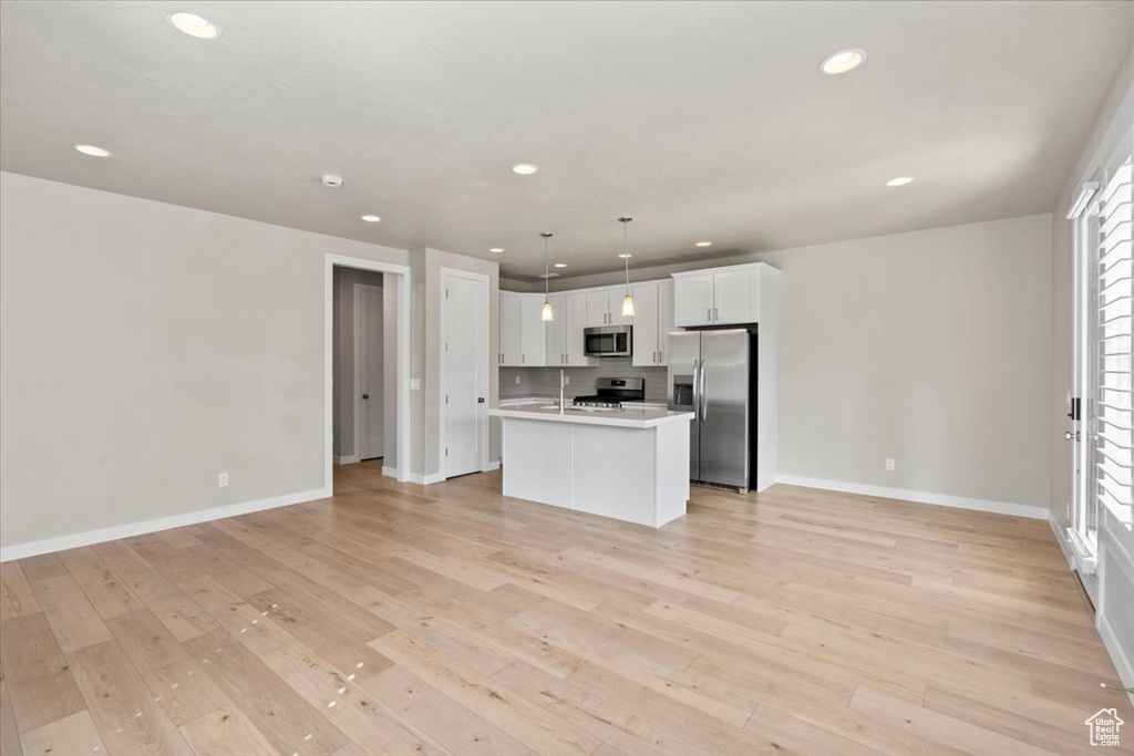 4746 W DUCKHORN DR South Jordan, UT 84009