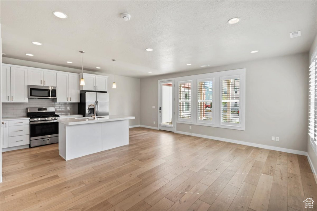 4746 W DUCKHORN DR South Jordan, UT 84009
