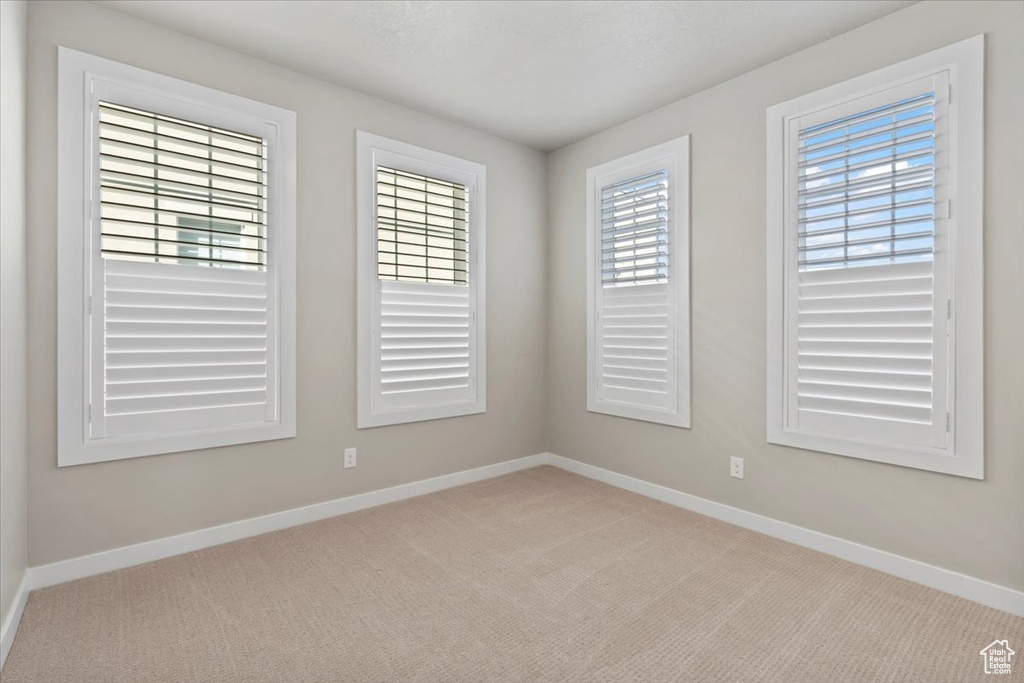 4746 W DUCKHORN DR South Jordan, UT 84009