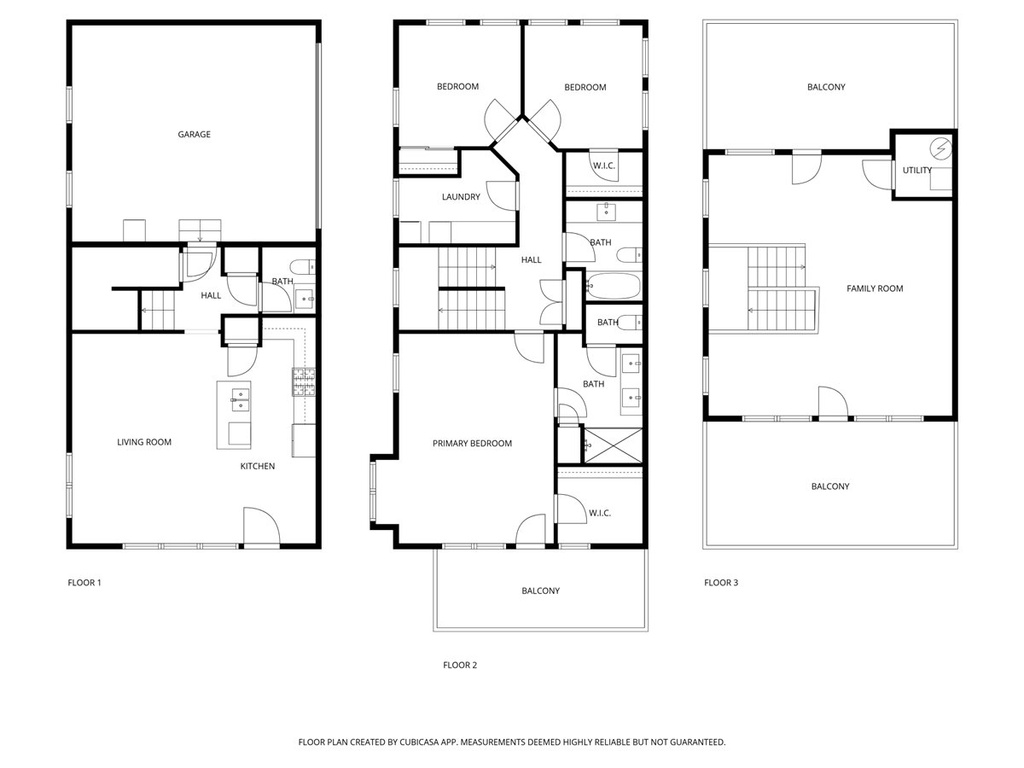 4746 W DUCKHORN DR South Jordan, UT 84009
