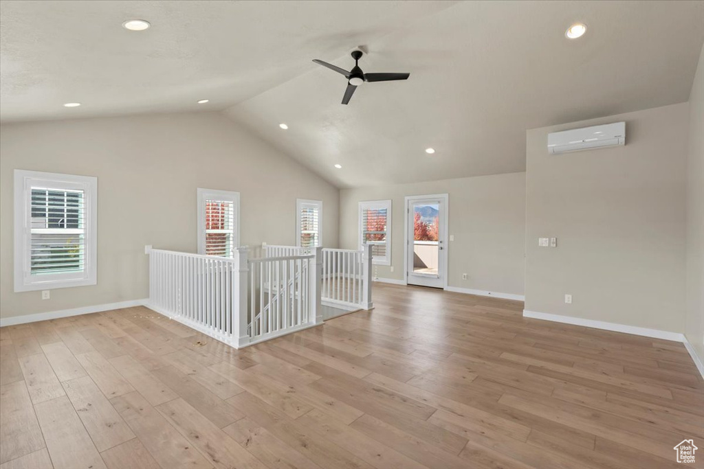 4746 W DUCKHORN DR South Jordan, UT 84009