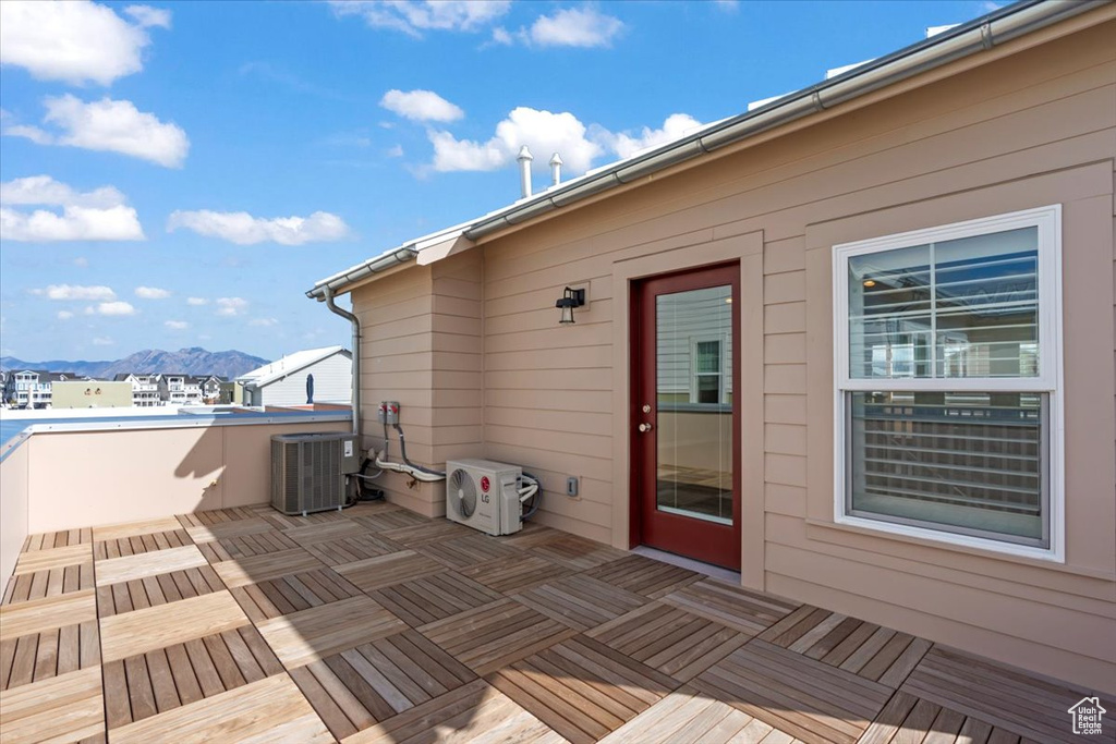 4746 W DUCKHORN DR South Jordan, UT 84009