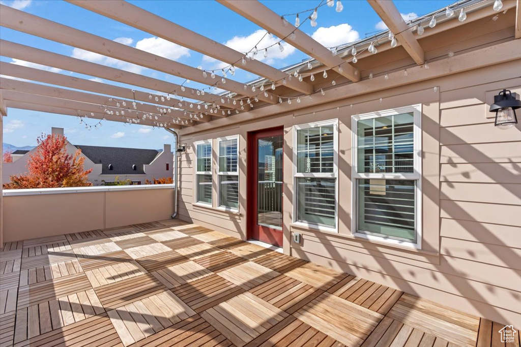 4746 W DUCKHORN DR South Jordan, UT 84009