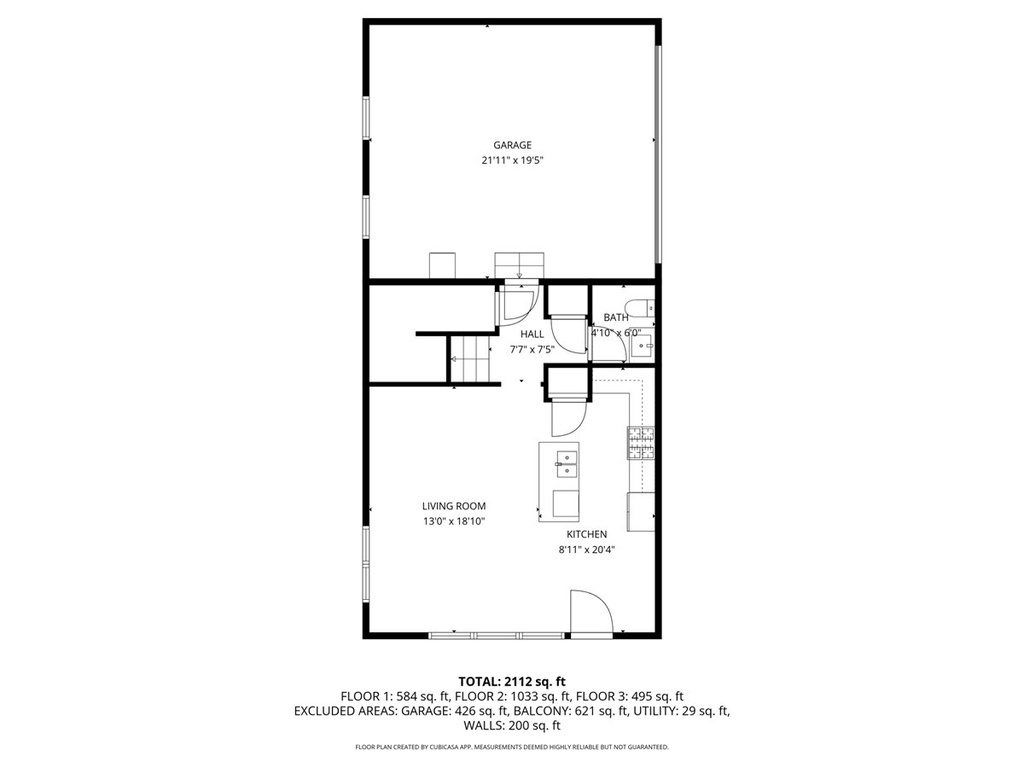 4746 W DUCKHORN DR South Jordan, UT 84009