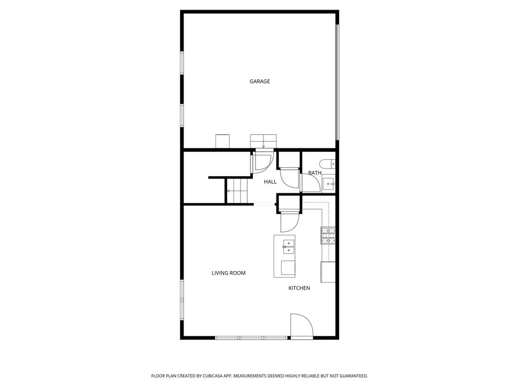 4746 W DUCKHORN DR South Jordan, UT 84009