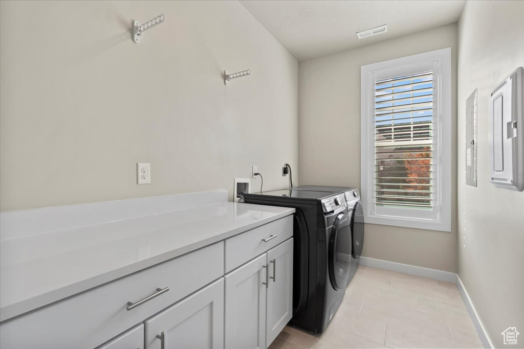 4746 W DUCKHORN DR South Jordan, UT 84009