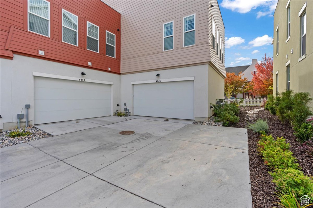 4746 W DUCKHORN DR South Jordan, UT 84009