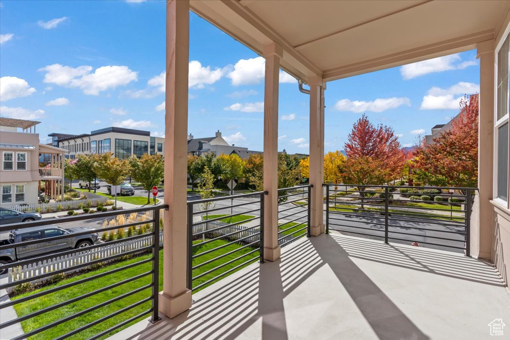 4746 W DUCKHORN DR South Jordan, UT 84009