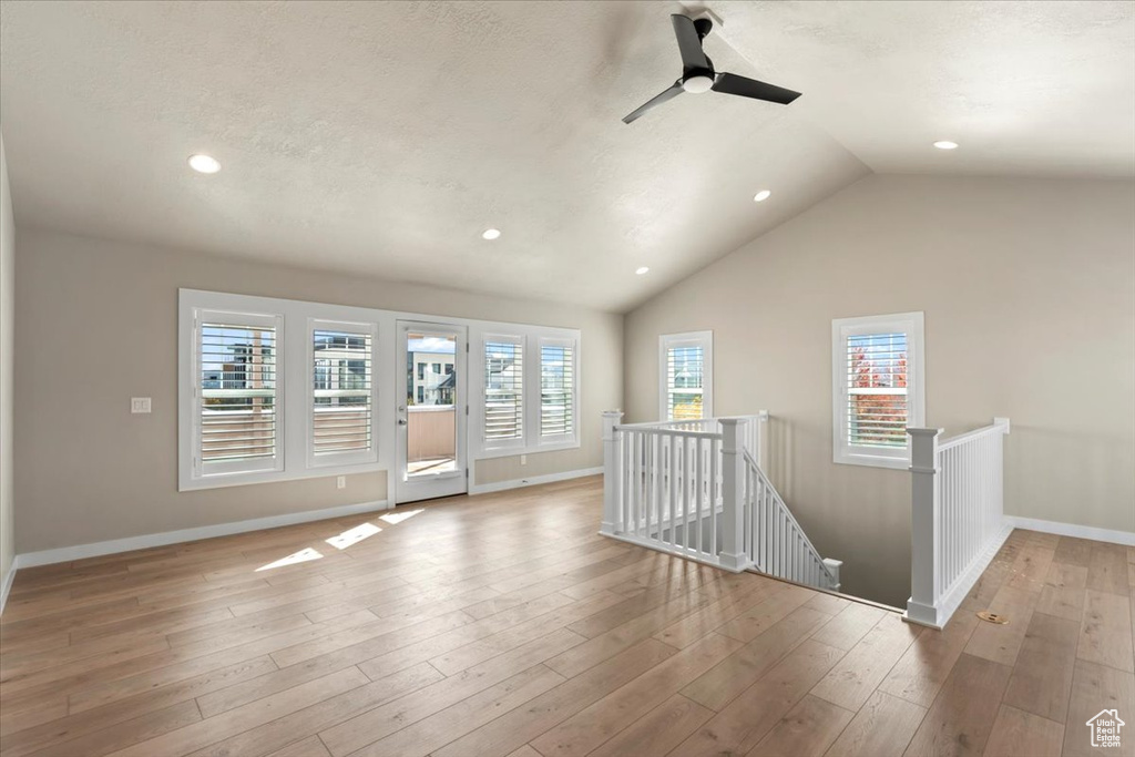 4746 W DUCKHORN DR South Jordan, UT 84009
