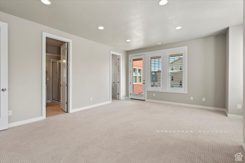 4746 W DUCKHORN DR South Jordan, UT 84009