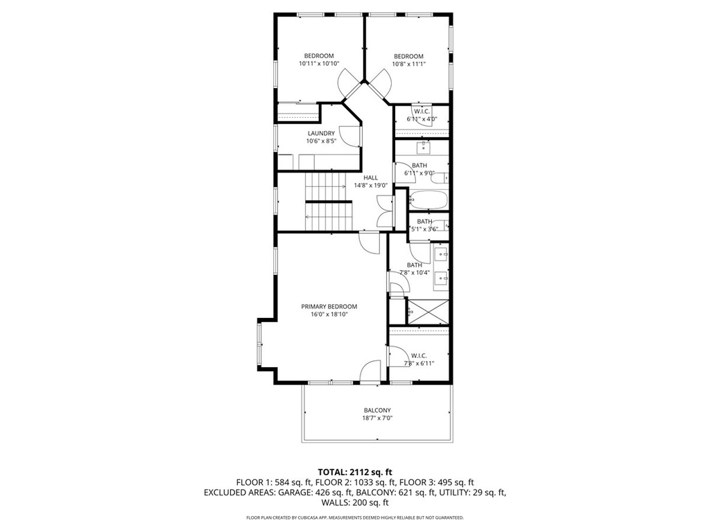 4746 W DUCKHORN DR South Jordan, UT 84009