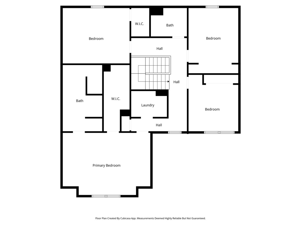 1131 S 1425 W Springville, UT 84663