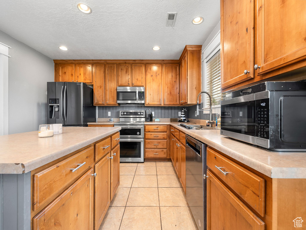 1131 S 1425 W Springville, UT 84663