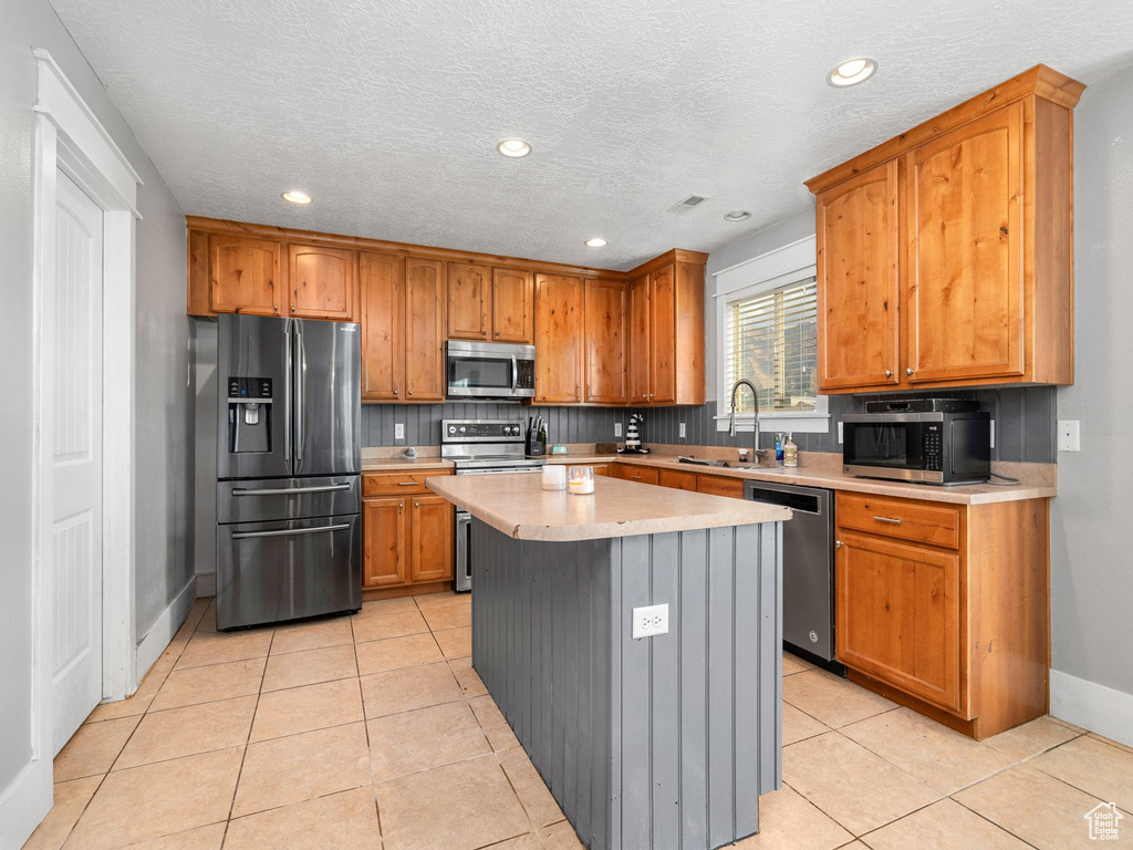 1131 S 1425 W Springville, UT 84663