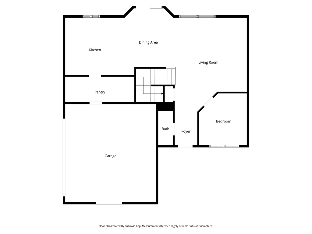 1131 S 1425 W Springville, UT 84663