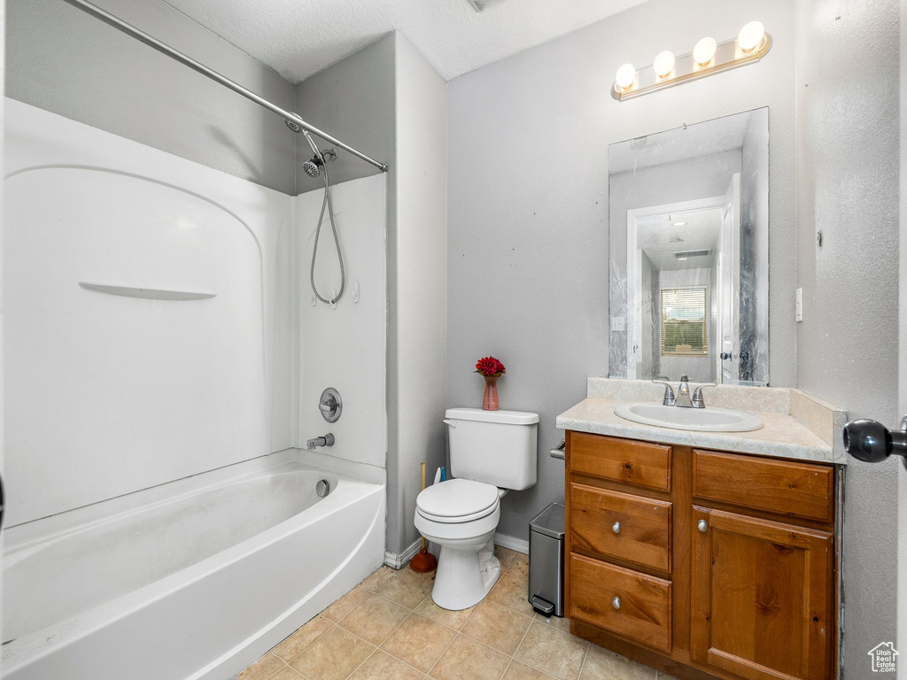 1131 S 1425 W Springville, UT 84663