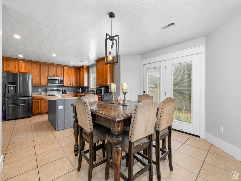 1131 S 1425 W Springville, UT 84663