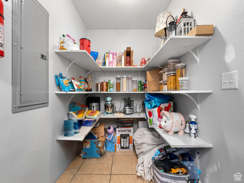1131 S 1425 W Springville, UT 84663