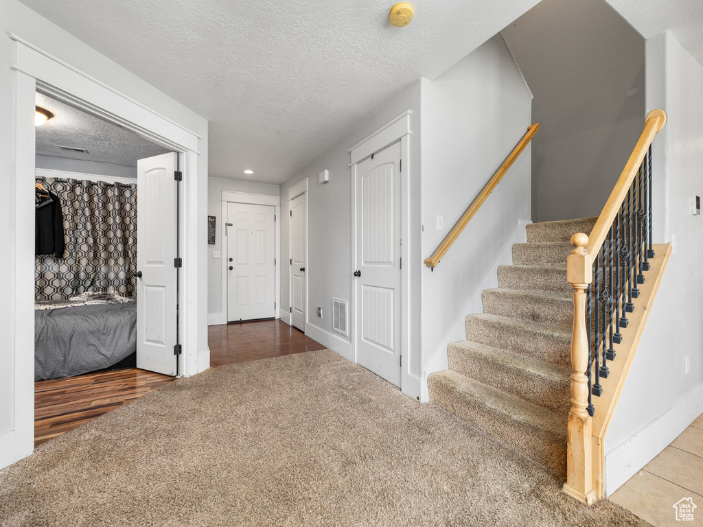1131 S 1425 W Springville, UT 84663