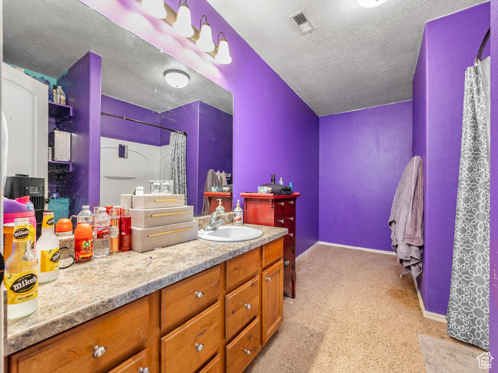 1131 S 1425 W Springville, UT 84663