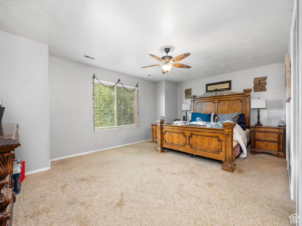 1131 S 1425 W Springville, UT 84663