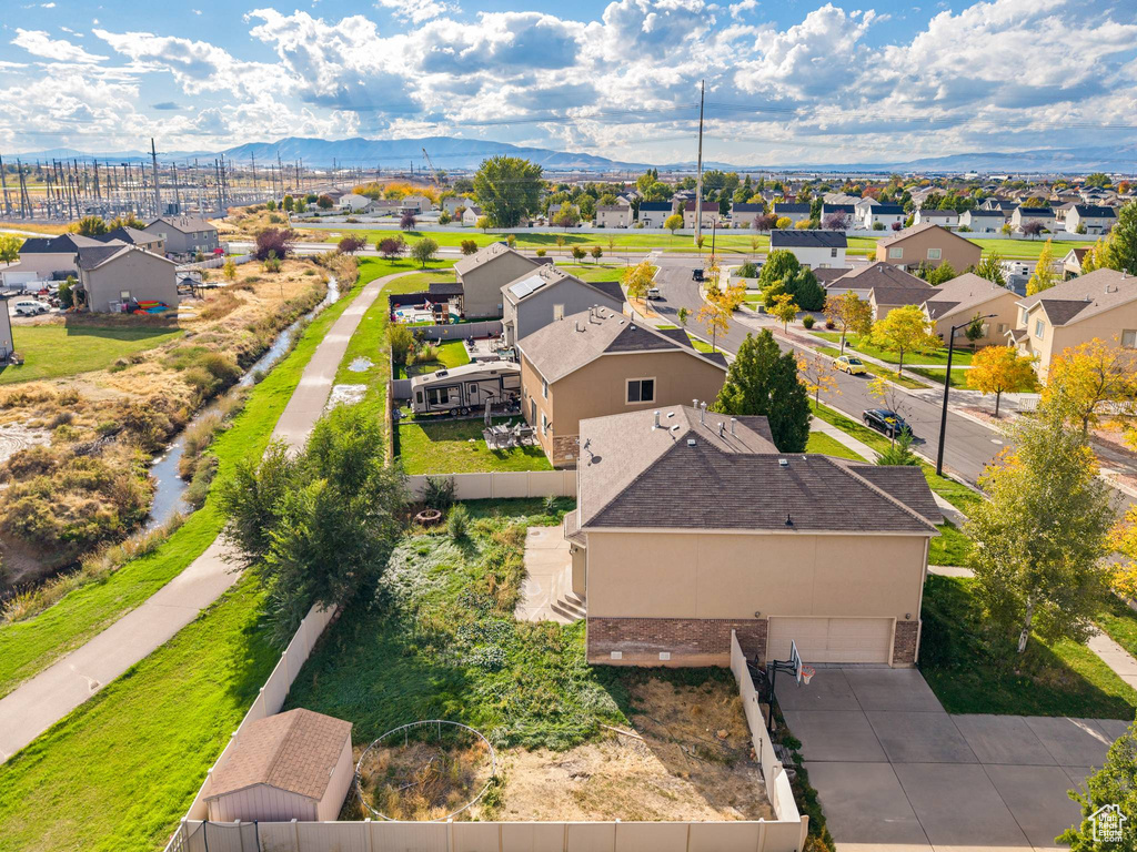 1131 S 1425 W Springville, UT 84663