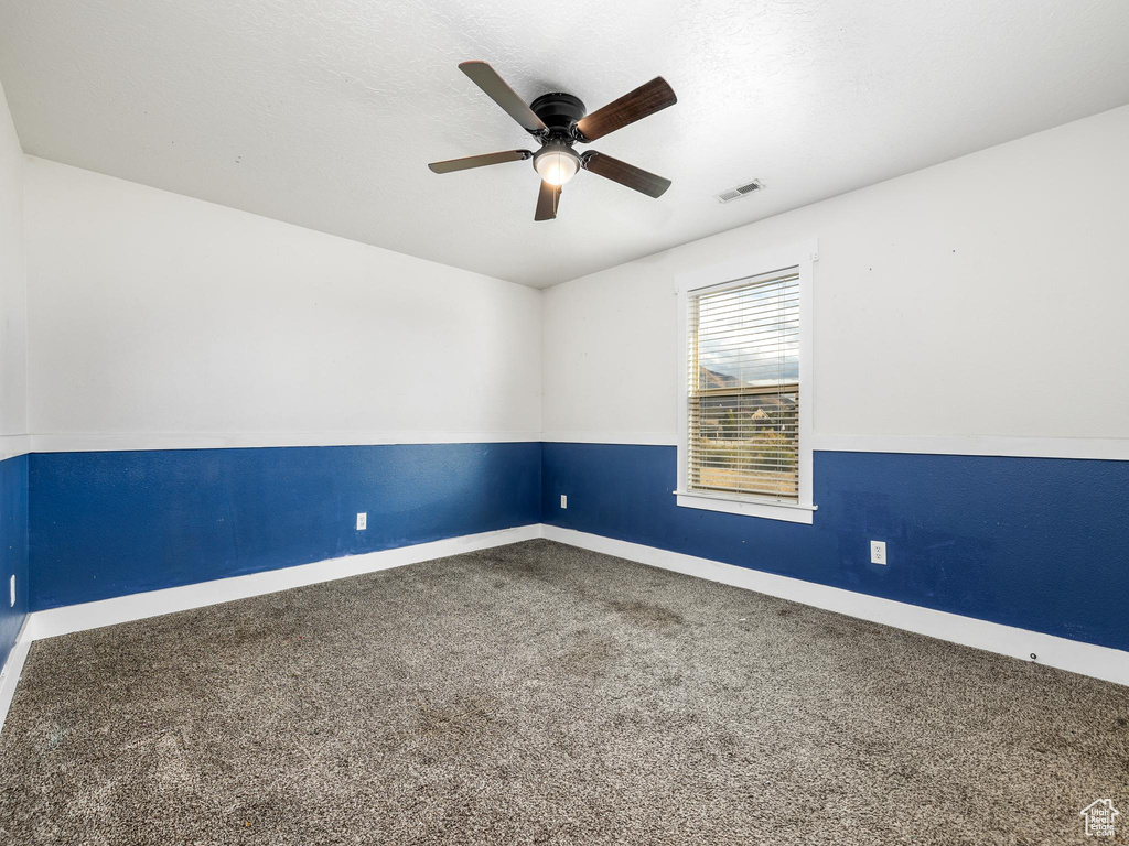 1131 S 1425 W Springville, UT 84663
