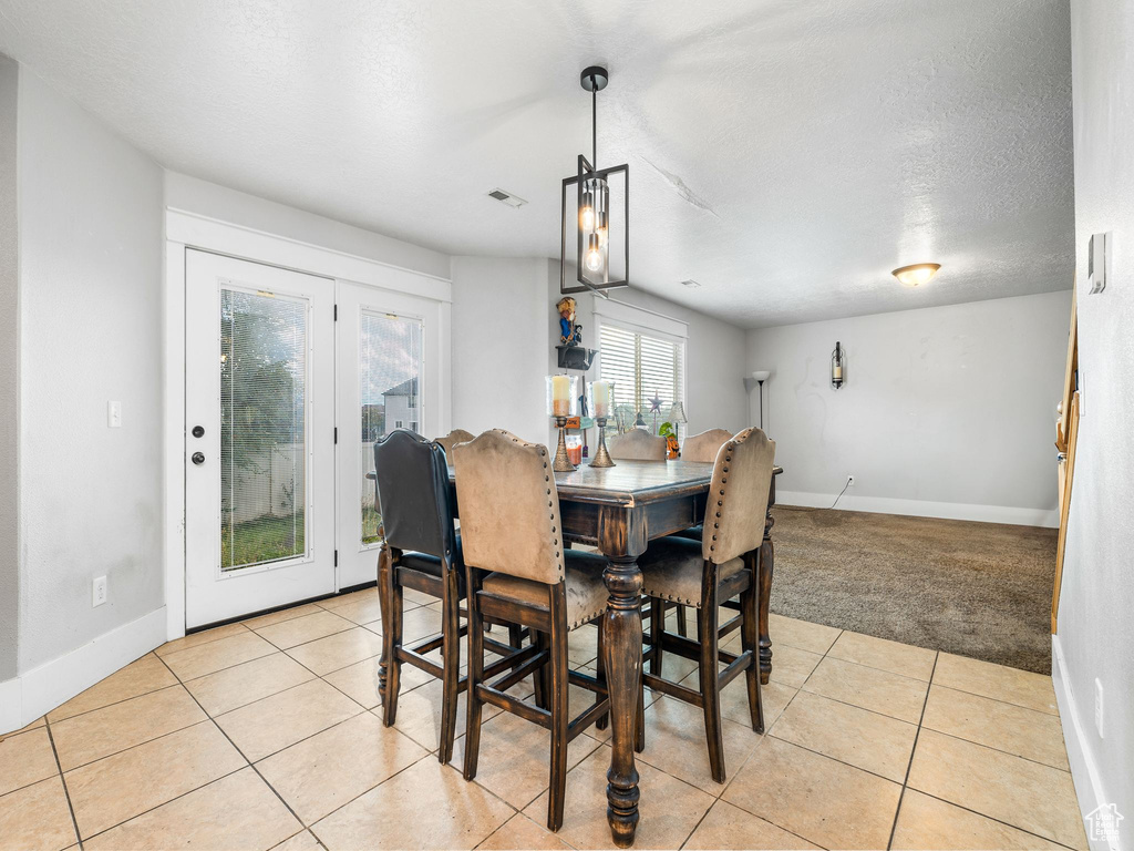 1131 S 1425 W Springville, UT 84663