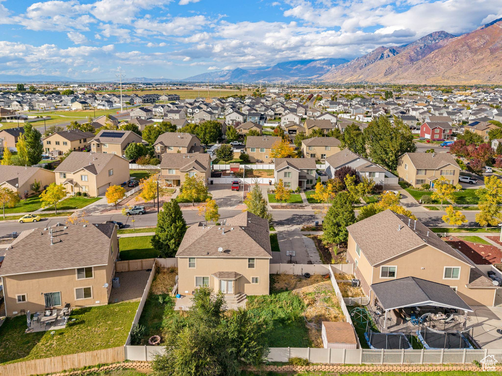 1131 S 1425 W Springville, UT 84663
