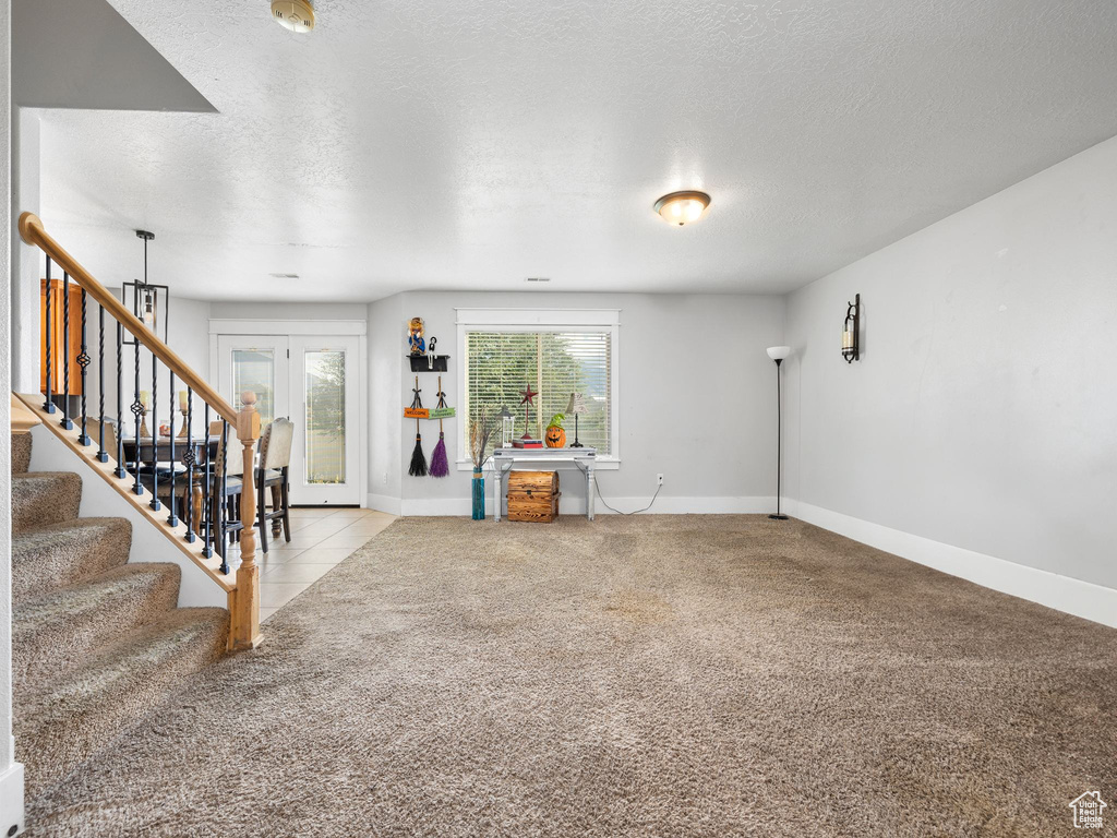 1131 S 1425 W Springville, UT 84663