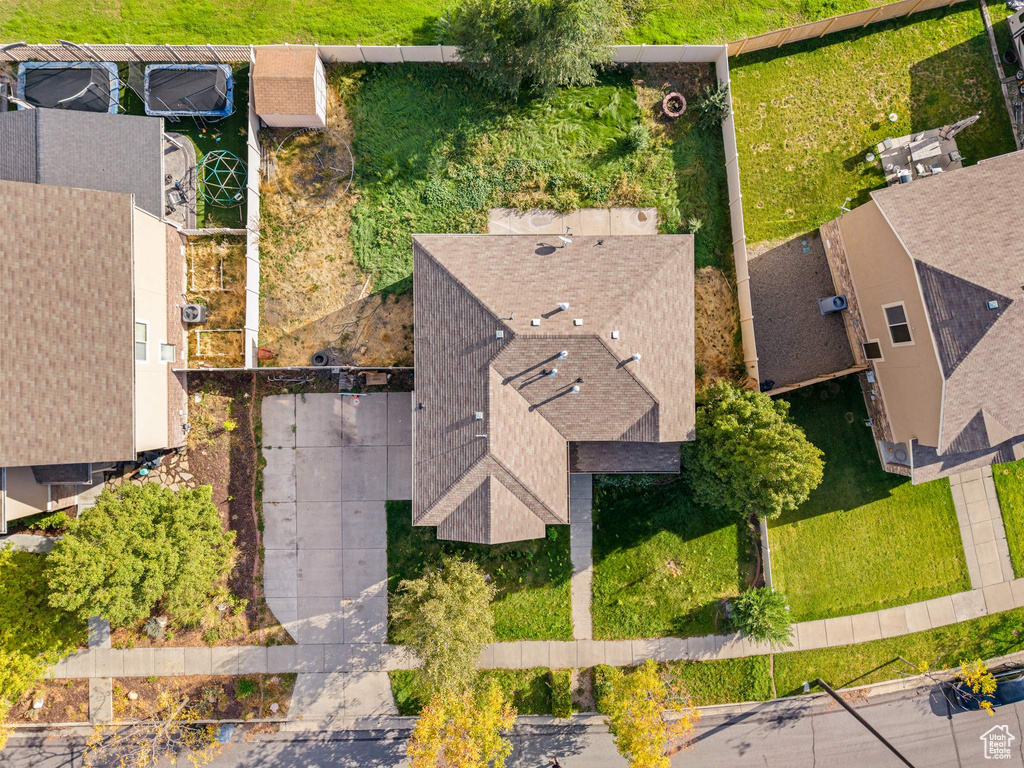 1131 S 1425 W Springville, UT 84663