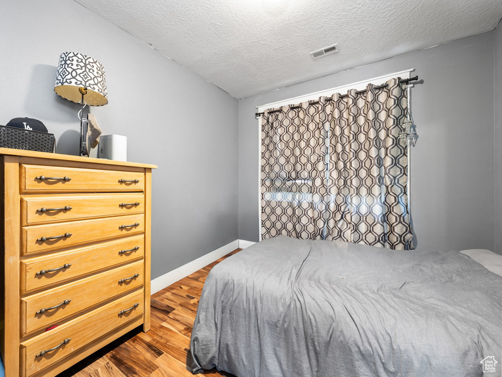 1131 S 1425 W Springville, UT 84663