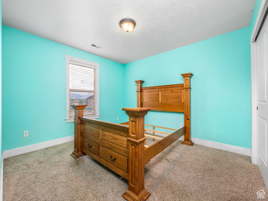 1131 S 1425 W Springville, UT 84663