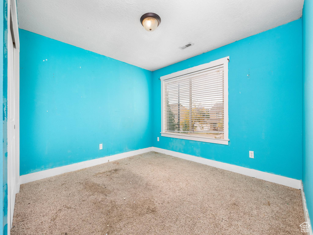 1131 S 1425 W Springville, UT 84663