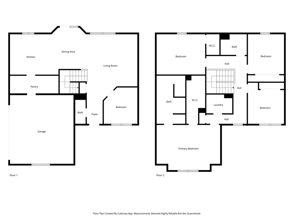 1131 S 1425 W Springville, UT 84663
