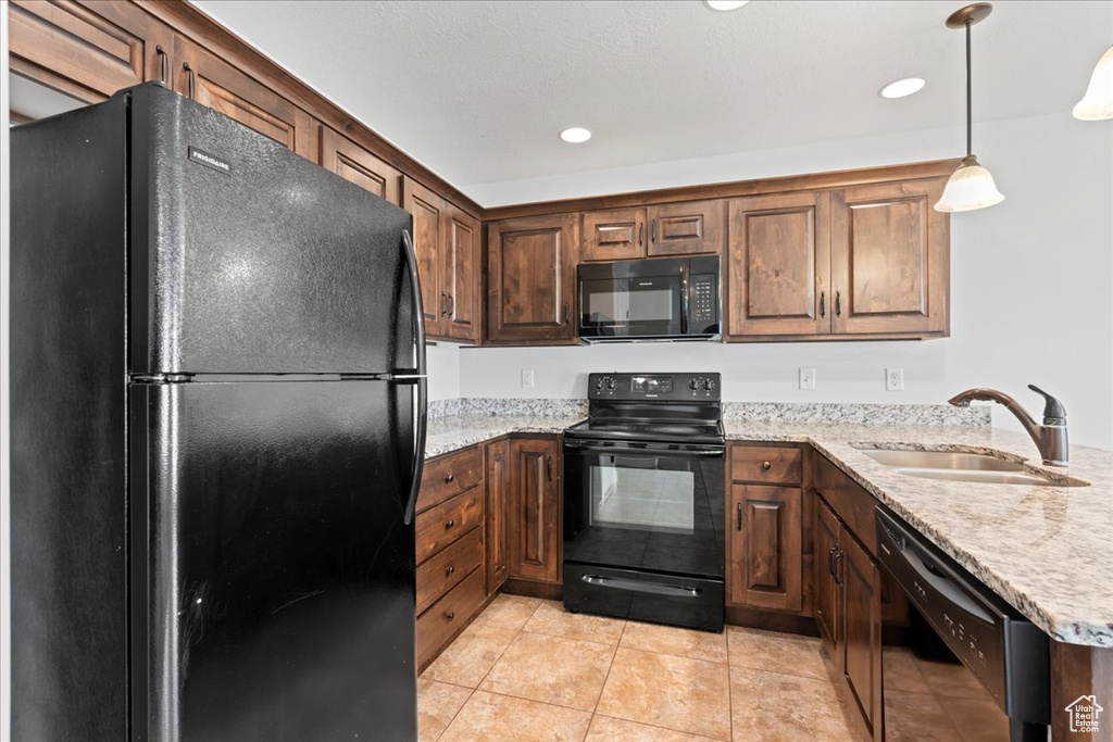 1142 W 2050 S Syracuse, UT 84075