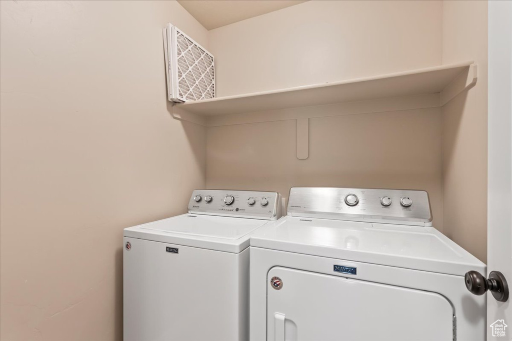 1142 W 2050 S Syracuse, UT 84075