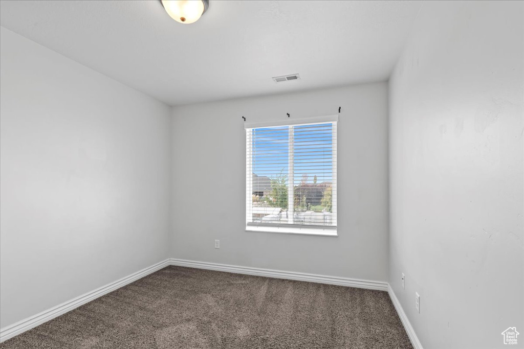 1142 W 2050 S Syracuse, UT 84075