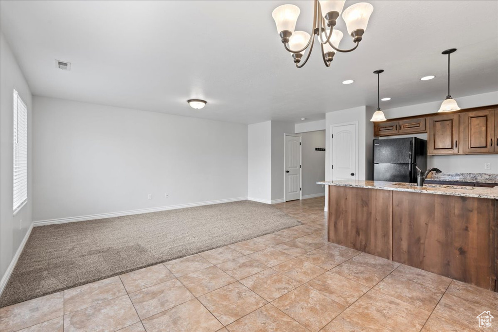 1142 W 2050 S Syracuse, UT 84075