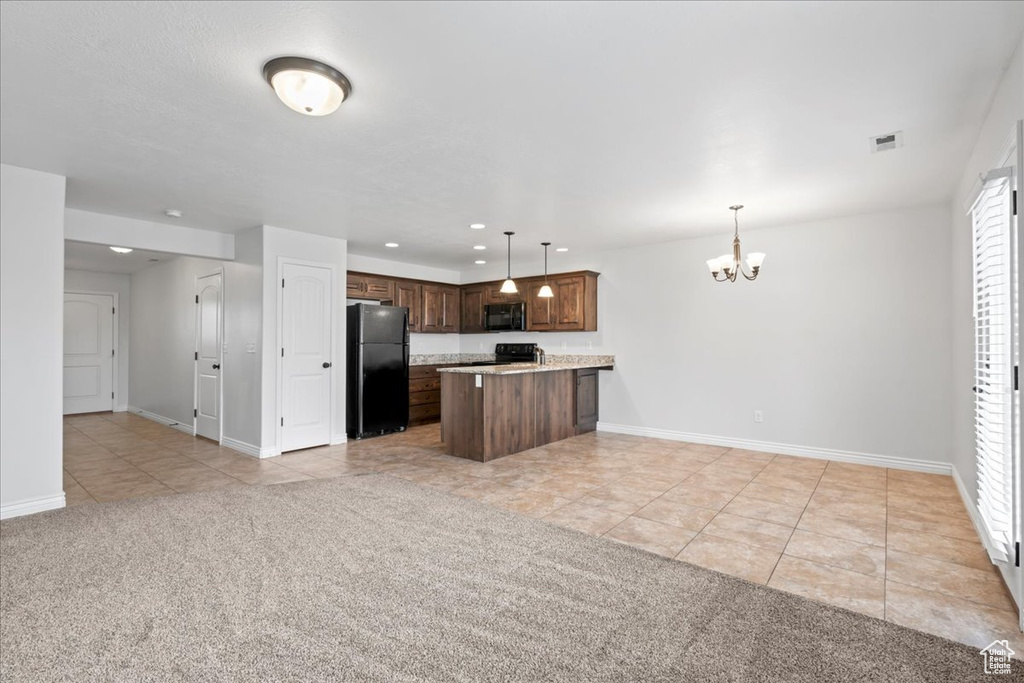 1142 W 2050 S Syracuse, UT 84075