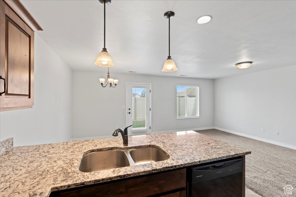 1142 W 2050 S Syracuse, UT 84075