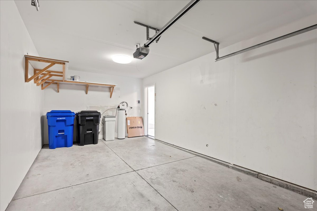 1142 W 2050 S Syracuse, UT 84075