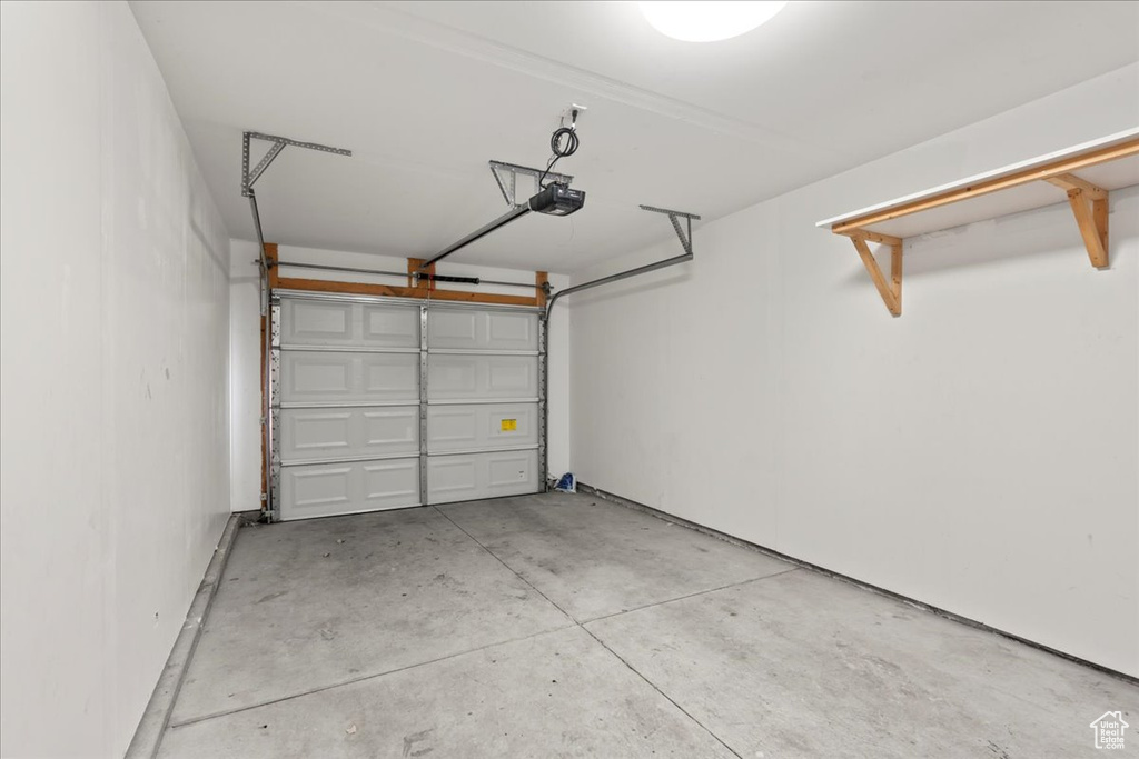 1142 W 2050 S Syracuse, UT 84075