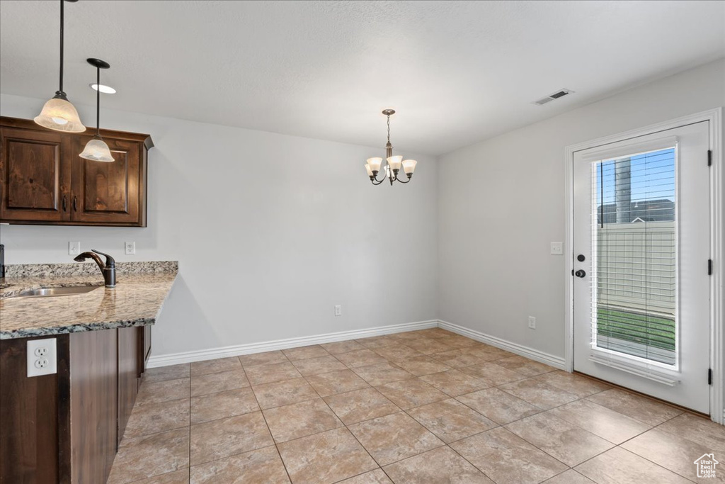1142 W 2050 S Syracuse, UT 84075