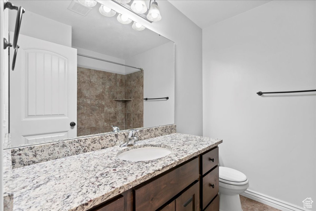 1142 W 2050 S Syracuse, UT 84075