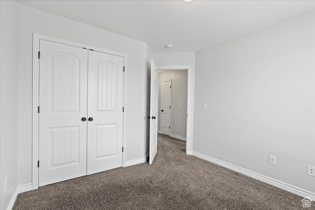 1142 W 2050 S Syracuse, UT 84075